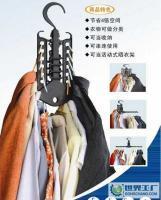 沈阳东北日用杂品市场金力康日杂批发部 一站式日用杂品采购专家